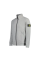 Світшот Stone Island 