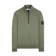Свитшот Stone Island