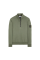 Свитшот Stone Island