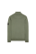 Свитшот Stone Island