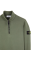 Свитшот Stone Island