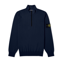 Sweatshirt Stone Island