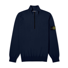 Свитшот Stone Island