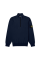 Свитшот Stone Island