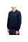 Свитшот Stone Island