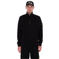 Sweatshirt Stone Island