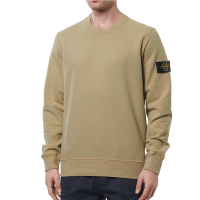 Sweatshirt Stone Island