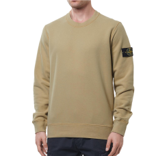 Свитшот Stone Island