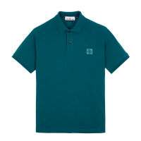 Polo Stone Island 