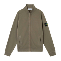 Sweatshirt Stone Island