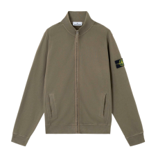 Свитшот Stone Island