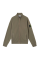 Свитшот Stone Island