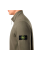 Свитшот Stone Island