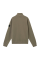 Свитшот Stone Island