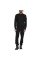 Sweatshirt Stone Island