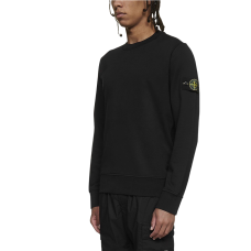 Свитшот Stone Island
