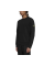 Sweatshirt Stone Island