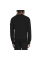 Sweatshirt Stone Island