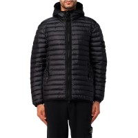 jacket Stone Island