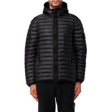 Куртка Stone Island 