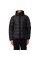 Куртка Stone Island 