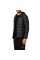 Куртка Stone Island 