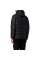 Куртка Stone Island 