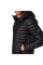 Куртка Stone Island 