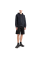 Зип Худи Stone Island 