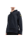 Зип Худи Stone Island 