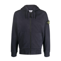 Зіп Худі Stone Island 
