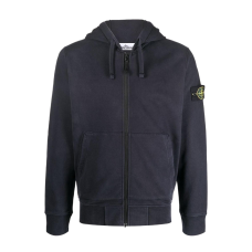 Зип Худи Stone Island 