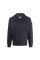 Зип Худи Stone Island 