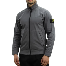 Sweatshirt Stone Island