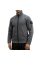 Sweatshirt Stone Island