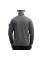 Sweatshirt Stone Island