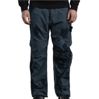 Stone Island Pants