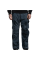 Штаны Stone Island 