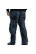 Штаны Stone Island 