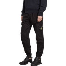 Stone Island Pants