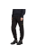 Stone Island Pants