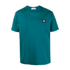 Stone Island T-shirt