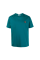 Stone Island T-shirt