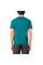 Stone Island T-shirt
