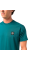 Stone Island T-shirt