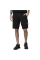 Stone Island shorts
