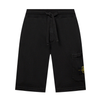 Шорти Stone Island