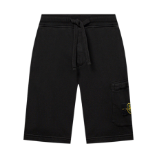 Stone Island shorts