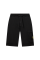 Stone Island shorts