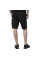 Stone Island shorts